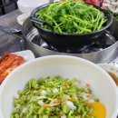 등촌칼국수 이미지