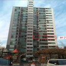 강서구-69 이미지