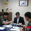 (주)한국허브 이미지