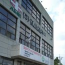 엠이케어 이미지