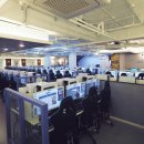 이너스PC방 이미지