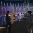 옥정중앙공원 이미지