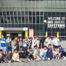 케이에스피뉴스