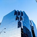 (주)케이비아이건설 이미지