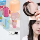 리치프로헤어 | 올리브영 블프 모레모 미피 콜라보 프로 리페어 헤어 에센스 손상모 필수템