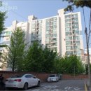 사임당로17길 116 (8) 이미지