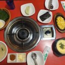 백병원 건너편 이미지