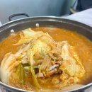 덕수식당 이미지