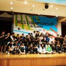 경기광주 주짓수 킥복싱 | 아이리스대회 사진 경기광주 주짓수 킥복싱 종합격투기