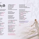 jun pc방 네이버블로그