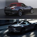 탑 소프트 이미지