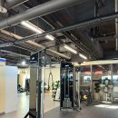 가산골삼거리 이미지