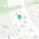 어린이 도예교실(오전) 이미지