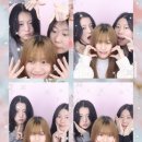 부성밧데리 이미지