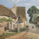 예술의전당 한가람디자인미술관 이미지