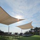 유스테이(U-STAY) 이미지