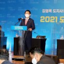 영광예술의전당 소공연장 이미지