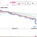 (주)디앤씨바이오 이미지