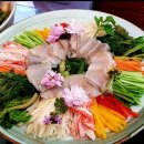 밑반찬요리창업 이미지