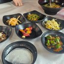 쭈꾸미&삼겹살 | 불향 가득한 쭈꾸미 한상! 마당발쭈꾸미 경주점에서 즐긴 쭈꾸미삼겹살 정식 후기