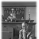 시를 쓰는 즐거움 이미지