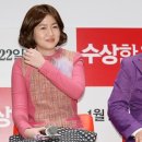 새천년여관 이미지