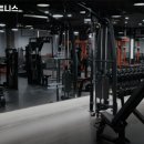 올케어 피트니스 이미지