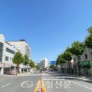 의병대로 이미지