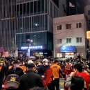 장인보건진료소 이미지