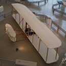 우주농장 이미지