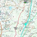 매산큰길 이미지