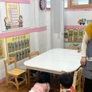 동심어린이집 | 어린이집 졸업 쿠킹클래스 원 데이 체험