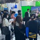 누구나 될 수 있다. 웹툰작가 이미지