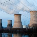 MS에너지(주) 이미지