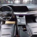 민모터스 이미지