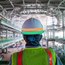 경복에너지 이미지