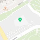 (공연) 체코 브르노 국립주니어 발레단 내한공연 이미지