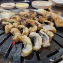 국가대표민물장어무한리필 이미지