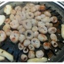 착한식당막창