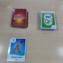 스쿠버다이버의집 | [보드게임 후기] 부릉부릉쿼카 / 미플다이버 / 자연의 부름 / 봄의 정원