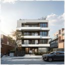 지은건축사사무소 이미지