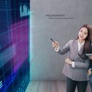 한국방폭기술센터 이미지
