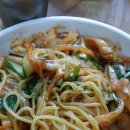 가야식당 이미지