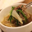 무한버섯나라 이미지