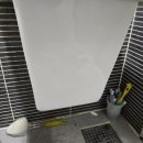 기흥역 파크푸르지오 이미지