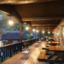 해산관광농원펜션 이미지