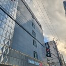 호텔스테이35 이미지