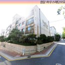 (주)이템하우스 이미지