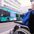 중앙광장(공중화장실) 이미지