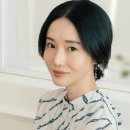 금순목장 이미지